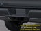 2026 Chevrolet Silverado EV Trail Boss - Max Range