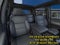 2026 Chevrolet Silverado EV Trail Boss - Max Range