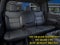 2026 Chevrolet Silverado EV Trail Boss - Max Range