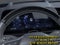 2026 Chevrolet Silverado EV Trail Boss - Max Range
