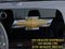 2026 Chevrolet Silverado EV Trail Boss - Max Range