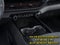 2026 Chevrolet Silverado EV Trail Boss - Max Range