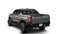 2026 Chevrolet Silverado EV Trail Boss - Max Range