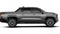 2026 Chevrolet Silverado EV Trail Boss - Max Range