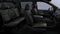 2026 Chevrolet Silverado EV Trail Boss - Max Range