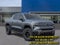 2026 Chevrolet Silverado EV Trail Boss - Max Range