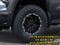 2026 Chevrolet Silverado EV Trail Boss - Max Range