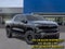 2026 Chevrolet Silverado EV Trail Boss - Max Range