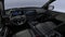 2026 Chevrolet Silverado EV Trail Boss - Max Range
