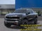 2026 Chevrolet Silverado EV Trail Boss - Max Range