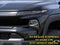 2026 Chevrolet Silverado EV Trail Boss - Max Range