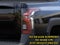 2026 Chevrolet Silverado EV Trail Boss - Max Range