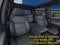 2026 Chevrolet Silverado EV Trail Boss - Max Range
