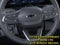 2026 Chevrolet Silverado EV Trail Boss - Max Range