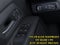 2026 Chevrolet Silverado EV Trail Boss - Max Range