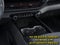 2026 Chevrolet Silverado EV Trail Boss - Max Range