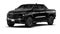 2026 Chevrolet Silverado EV Trail Boss - Max Range