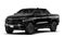 2026 Chevrolet Silverado EV Trail Boss - Max Range