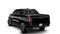 2026 Chevrolet Silverado EV Trail Boss - Max Range