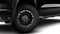 2026 Chevrolet Silverado EV Trail Boss - Max Range