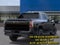 2026 Chevrolet Silverado EV Trail Boss - Max Range