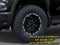 2026 Chevrolet Silverado EV Trail Boss - Max Range