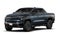 2026 Chevrolet Silverado EV Trail Boss - Max Range