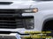 2026 Chevrolet Silverado 2500HD Work Truck