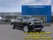 2025 Chevrolet Silverado 2500HD High Country