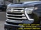2025 Chevrolet Silverado 2500HD High Country