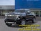 2025 Chevrolet Silverado 2500HD High Country