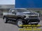 2025 Chevrolet Silverado 2500HD High Country