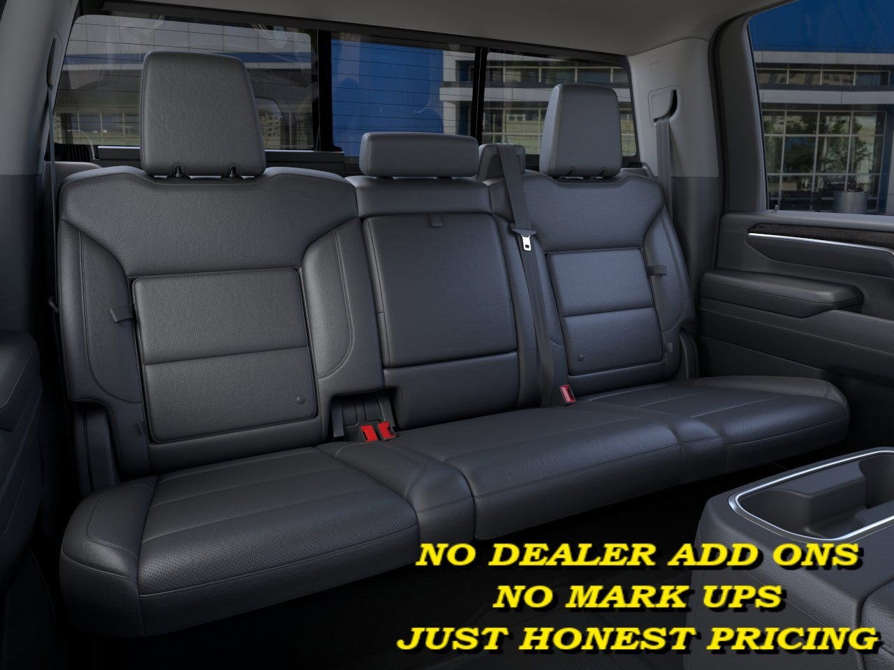 2025 Chevrolet Silverado 3500HD LTZ