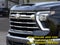2026 Chevrolet Silverado 3500HD LTZ