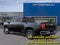 2026 Chevrolet Silverado 3500HD LTZ