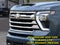 2026 Chevrolet Silverado 3500HD High Country