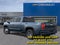2026 Chevrolet Silverado 3500HD High Country