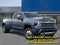 2026 Chevrolet Silverado 3500HD High Country