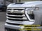 2026 Chevrolet Silverado 3500HD High Country