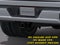 2026 Chevrolet Silverado 3500HD High Country