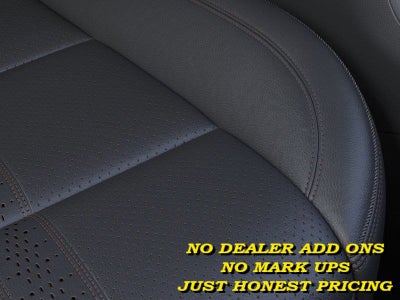 2026 Chevrolet Silverado 3500HD High Country