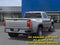 2026 Chevrolet Silverado 3500HD High Country