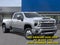2026 Chevrolet Silverado 3500HD High Country