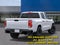 2026 Chevrolet Colorado 2WD Work Truck