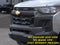 2026 Chevrolet Colorado 2WD Work Truck