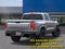 2026 Chevrolet Colorado 2WD Work Truck