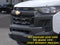 2026 Chevrolet Colorado 2WD Work Truck