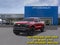 2026 Chevrolet Colorado 2WD Work Truck
