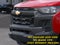 2026 Chevrolet Colorado 2WD Work Truck