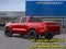 2026 Chevrolet Colorado 2WD Work Truck